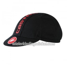 Fietsen caps SKU025